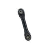 Control Arms (Pair) to suit Volvo C30 C70 2006-2012 Front Rear Lower — image 5