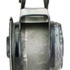 Front Lower Upper Control Arms (Pair) to suit Jeep Cherokee XJ — image 6