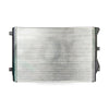 Radiator to suit Volkswagen Beetle 5C 2.0TSI Petrol — image 5