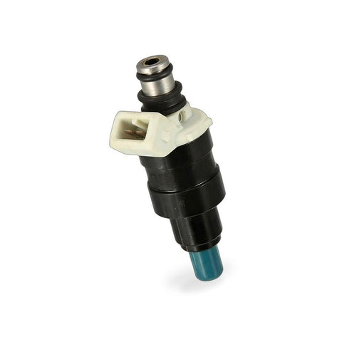 Fuel Injector to suit Toyota Corolla Camry Venza Celica 23250-45011 — image 2