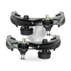 Front Upper Control Arms With Ball Joints 2PCS (Pair) to suit Mazda 6 GG GY 02-07 — image 4