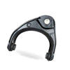 Front Upper Control Arms With Ball Joints 2PCS (Pair) to suit Mazda 6 GG GY 02-07 — image 1
