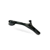 Front Lower Right Control Arm to suit KIA Rio JB 2005-2011 — image 1