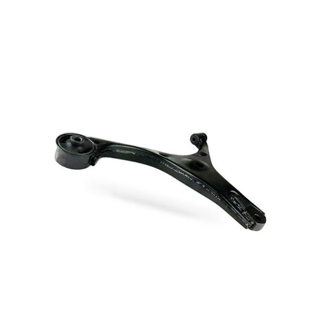 Front Lower Right Control Arm to suit KIA Rio JB 2005-2011 — image 1
