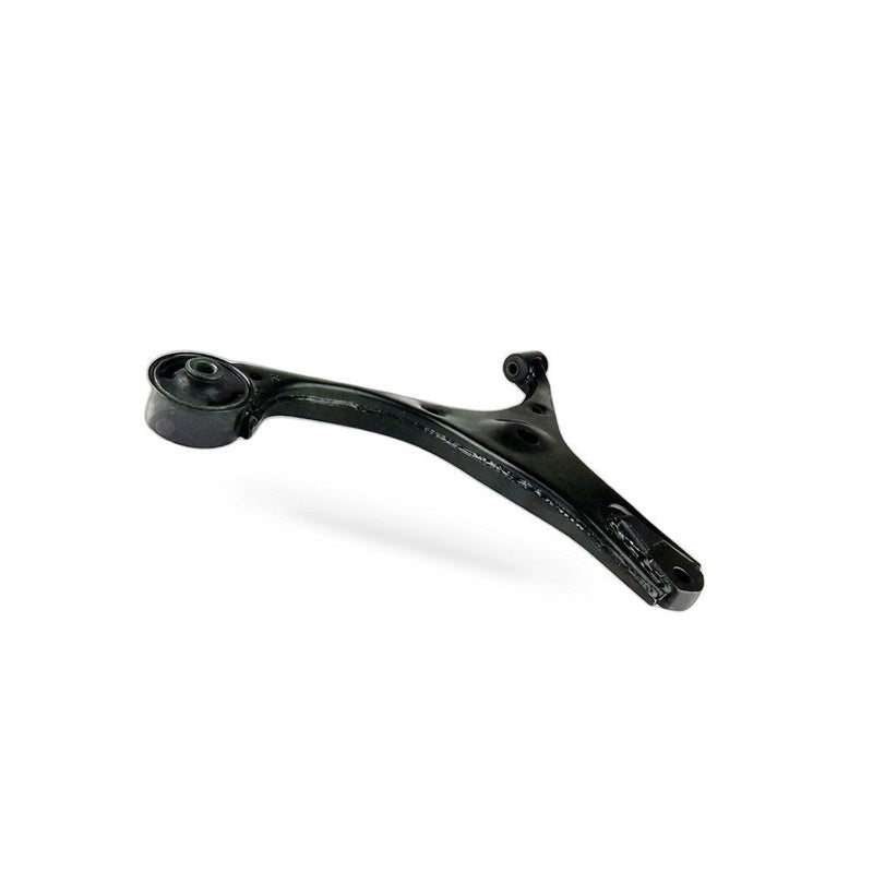 Front Lower Right Control Arm to suit KIA Rio JB 2005-2011 — image 1