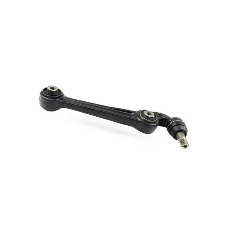 Front Lower Control Arm With Ball Joint to suit Mazda 6 GG GY 2002-2007 — image 1