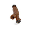 Fuel Injector to suit Hyundai Kia Sonata Optima Santa Fe 35310-2G150 — image 5