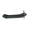 Rear Upper Left Control Arm With Bush to suit Mitsubishi Lancer CC CE — image 4