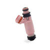 Fuel Injector to suit Subaru Forester Impreza Legacy Outback 16611-AA370 — image 5