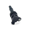 Ignition Coil to suit Hyundai Accent 1.6L — image 6