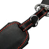 Eco Leather Key Fob Cover to suit Honda Fit Accord 2+1 Button Protection — image 6