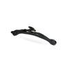 Front Lower Control Arms (Pair) to suit Toyota Avalon MCX10 2000-2002 — image 4