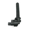 Ignition Coil to suit Lexus GS400 4.0L 1UZ-FE — image 4