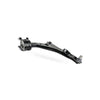 Front Lower Right Control Arm With Ball Joint to suit Mazda CX-9 TB 2007-On — image 1