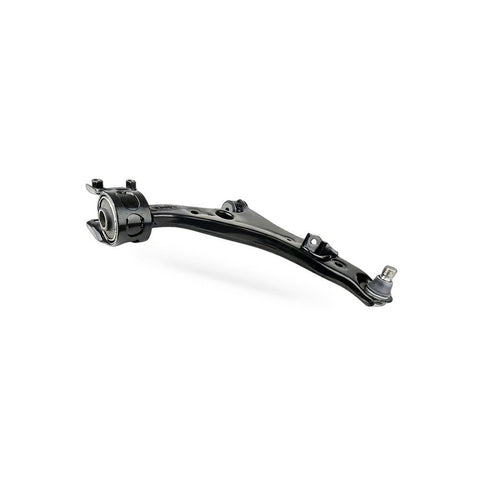Front Lower Right Control Arm With Ball Joint to suit Mazda CX-9 TB 2007-On — image 1
