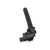 Ignition Coil to suit Lexus GS400 4.0L 1UZ-FE — image 5