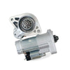 Starter Motor to suit Toyota Fortuner 2.8 — image 2