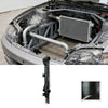 Radiator to suit Volkswagen EOS 1.4 TSI — image 4