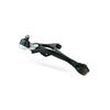 Front Lower Right Control Arm to suit Honda Civic FD FK 2006-2012 1.8L — image 1