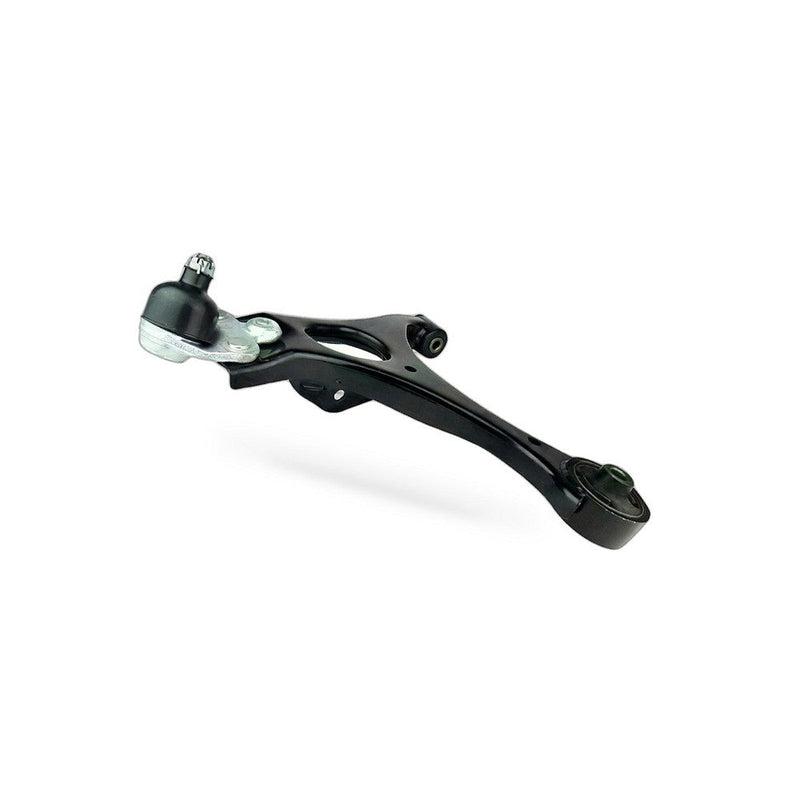 Front Lower Right Control Arm to suit Honda Civic FD FK 2006-2012 1.8L — image 1