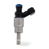 Fuel Injector to suit BMW 7 Series E65 E67 745i 750i 760i 0261500008 — image 4