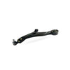 Front Lower Left Control Arm to suit Hyundai ix35 LM 2010-2015 — image 3