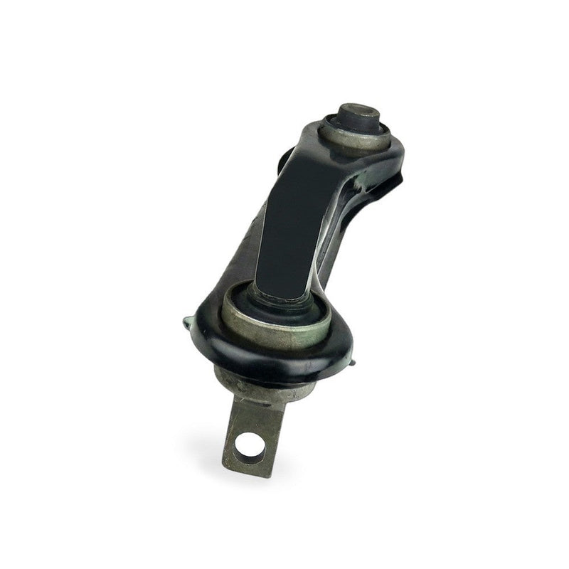 Rear Upper Control Arm with Bush (Pair) to suit Proton Satria Wira — image 1