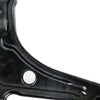 Front Lower Left Control Arm & Ball Joint Assembly to suit Daewoo Lacetti — image 6