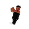 Fuel Injector to suit Audi A4 A6 A8 S4 S6 Volkswagen Passat 078133551BL — image 3