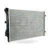 Radiator to suit Audi TT 8J 1.8L — image 1