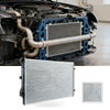 Radiator to suit Volkswagen Beetle 5C 2.0TSI Petrol — image 4