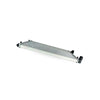 Radiator to suit Audi TT 8J 1.8L — image 6