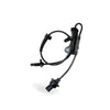 ABS Wheel Speed Sensor to suit Honda Fit City 09-14 57450-TF0-003 — image 3