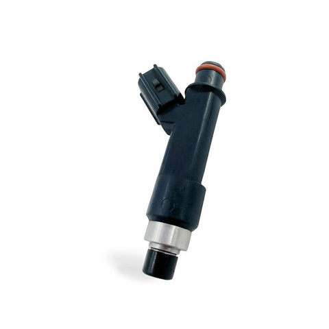 Fuel Injector to suit Toyota Corolla Matrix Celica 2000-2008 23250-22130 — image 1