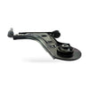 Front Lower Left Control Arm & Ball Joint Assembly to suit Daewoo Lacetti — image 4