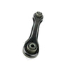 Rear Lower Front Control Arm to suit Volvo C30 C70 2006-2012 — image 1