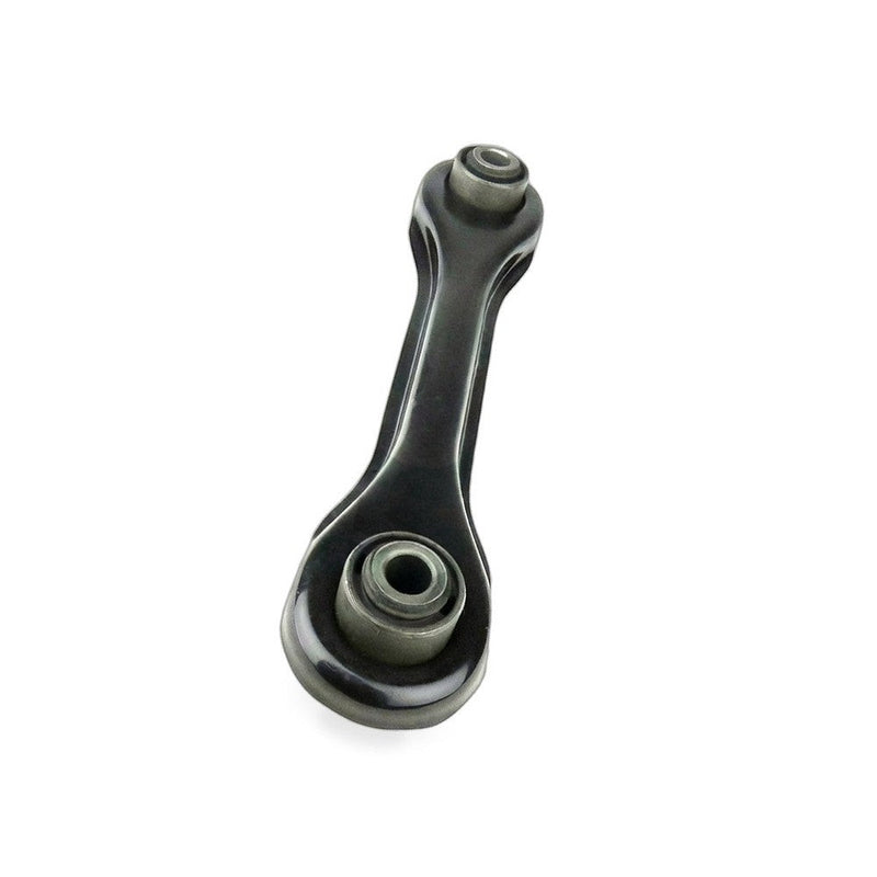 Rear Lower Front Control Arm to suit Volvo C30 C70 2006-2012 — image 1