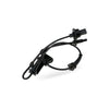 ABS Wheel Speed Sensor to suit Honda Fit City 09-14 57450-TF0-003 — image 2