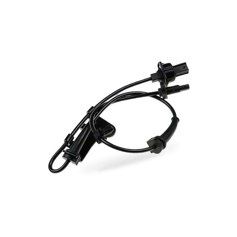 ABS Wheel Speed Sensor to suit Honda Fit City 09-14 57450-TF0-003 — image 2