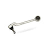 Front Lower Control Arms Ball Joints (Pair) to suit BMW 1 Series F20 — image 6