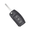 Transponder Remote Key to suit Ford Falcon — image 2