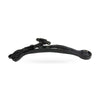 Front Lower Control Arms (Pair) to suit Toyota Avalon MCX10 2000-2002 — image 5