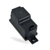 Voltage Converter to suit Mercedes C-Class W205 GLC X253 E-Class W213 — image 3