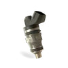 Fuel Injector to suit Toyota Camry Avalon RAV4 1997-2001 23250-74090 — image 3