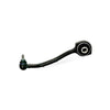 Front Lower Control Arms (Pair) to suit Mercedes CLK C209 A209 SLK R171 — image 6