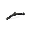 Front Lower Right Control Arm with Ball Joint to suit KIA Cerato LD — image 3