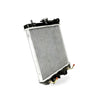 Radiator to suit DAIHATSU Charade G200-G206 G202-G203 — image 5