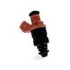 Fuel Injector to suit Audi A4 A6 A8 S4 S6 Volkswagen Passat 078133551BL — image 5