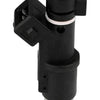 Fuel Injector to suit Citroen C4 C5 Peugeot 206 307 406 407 806 0280156328 — image 6