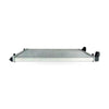Radiator to suit Audi TT 8J 1.8L — image 5